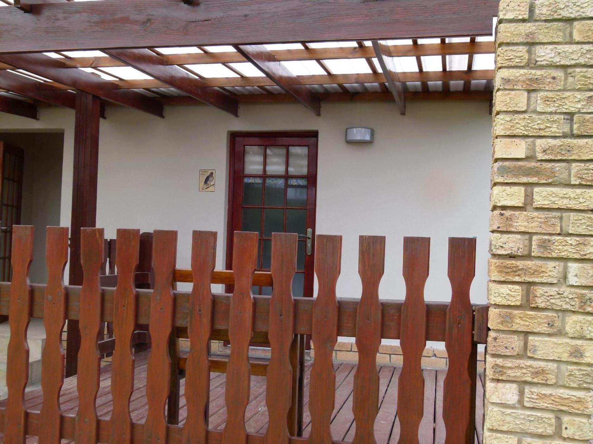 קניסנה Fish Eagle Lodge חדר תמונה