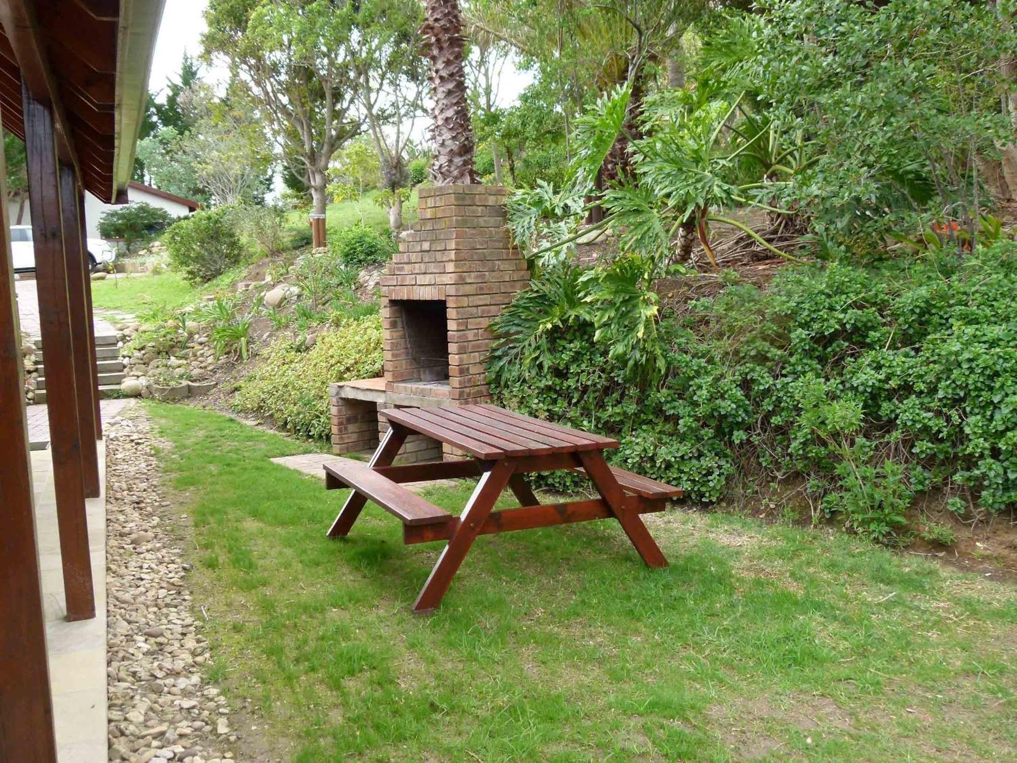 קניסנה Fish Eagle Lodge חדר תמונה